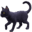 🐈‍⬛