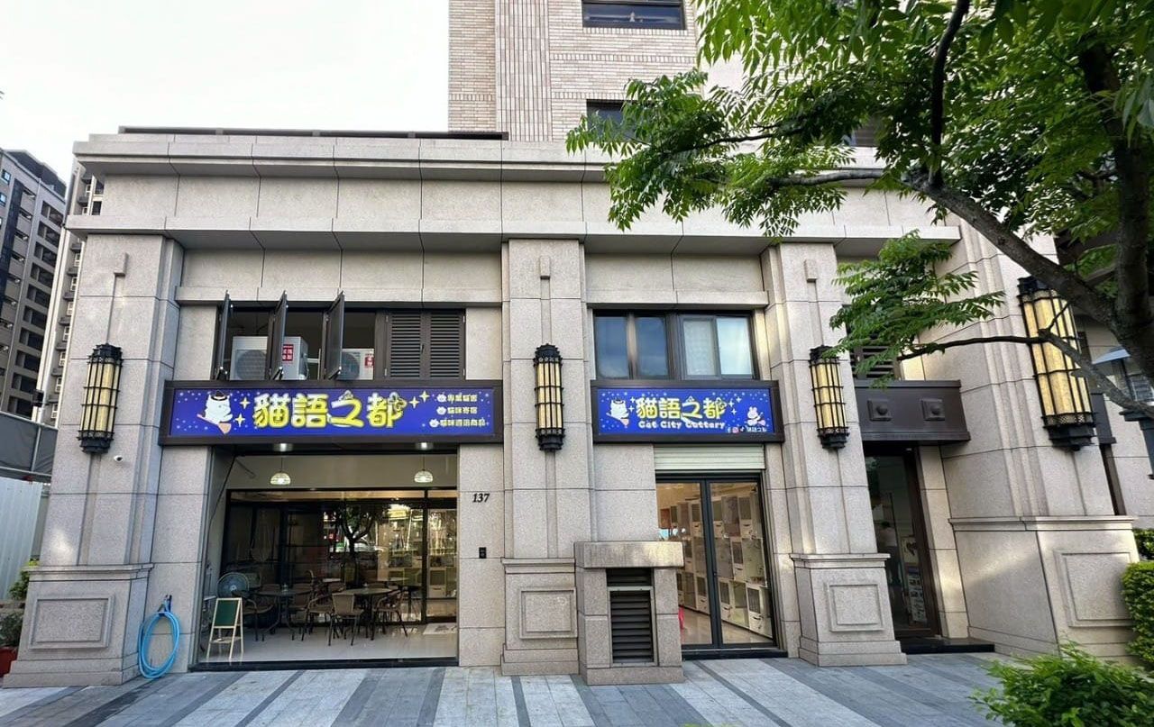 環境-1.jpg
